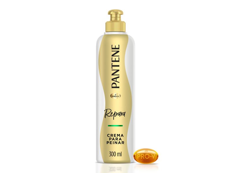 Nueva-Crema-Para-Peinar-Pantene-Pro-V-Restauraci-n-300Ml-1-2016