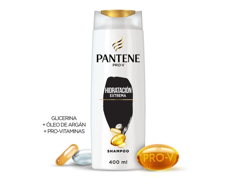 Shampoo-Pantene-Pro-V-Hidrataci-n-Extrema-400Ml-1-2020