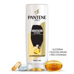 Acondicionador-Pantene-Pro-V-Hidrataci-n-Extrema-400Ml-1-2021