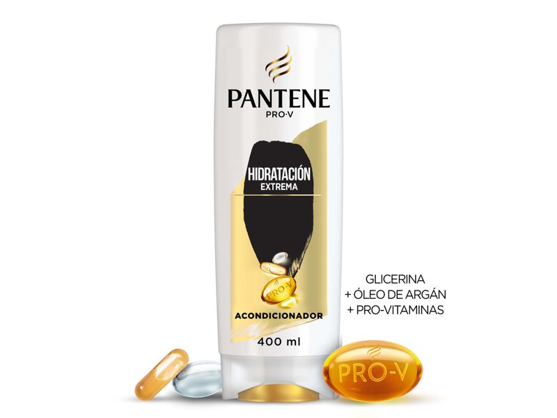 Acondicionador-Pantene-Pro-V-Hidrataci-n-Extrema-400Ml-1-2021