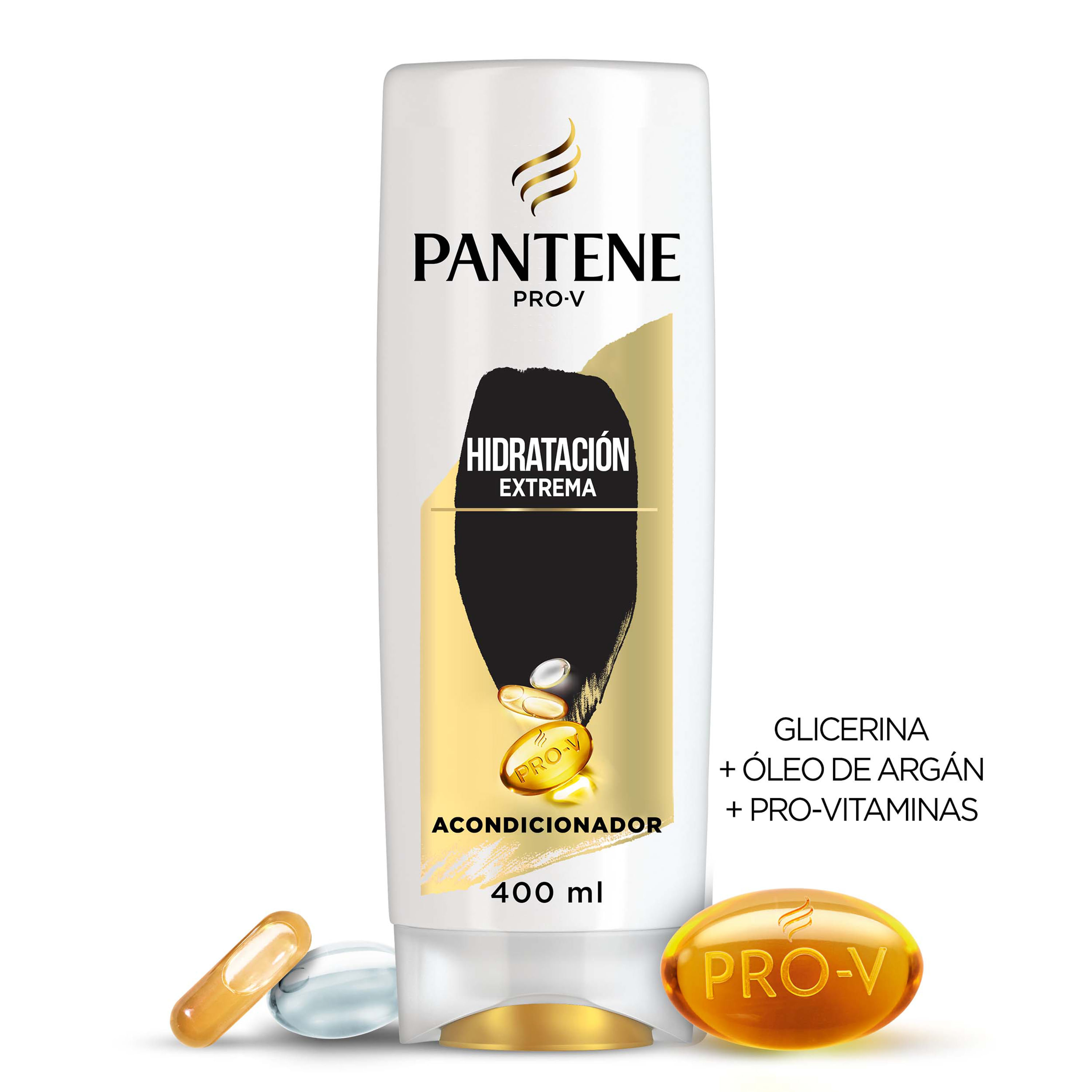 Acondicionador-Pantene-Pro-V-Hidrataci-n-Extrema-400Ml-1-2021