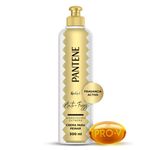 Nueva-Crema-Para-Peinar-Pantene-Pro-V-Hidrataci-n-Extrema-Anti-Frizz-300Ml-1-2022