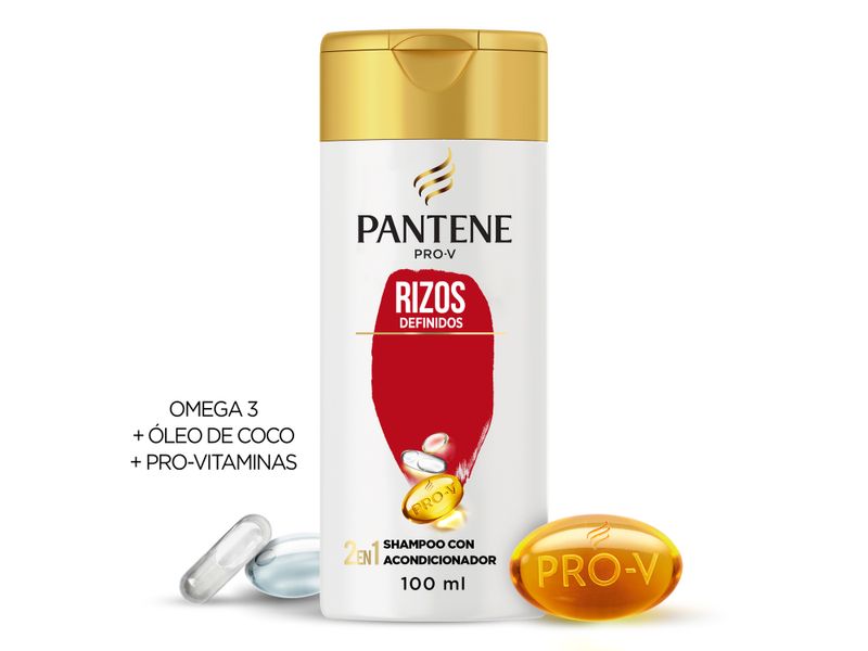 2En1-Shampoo-Con-Acondicionador-Pantene-Pro-V-Rizos-Definidos-100Ml-1-2027