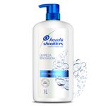 Shampoo-Head-Shoulders-Limpieza-Renovadora-Control-Caspa-1000Ml-1-8866