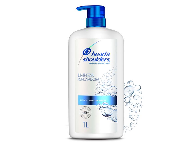 Shampoo-Head-Shoulders-Limpieza-Renovadora-Control-Caspa-1000Ml-1-8866