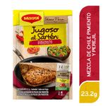 Sazonador-Jugoso-al-Sart-n-Piment-n-MAGGI-Sobre-23-2g-1-4505