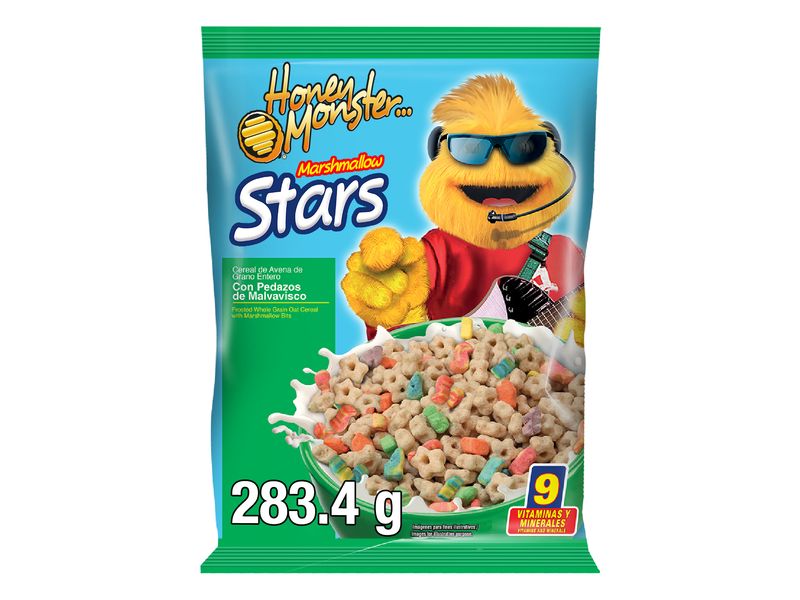 Cereal-Quaker-Marshmallow-Stars-312gr-1-9757