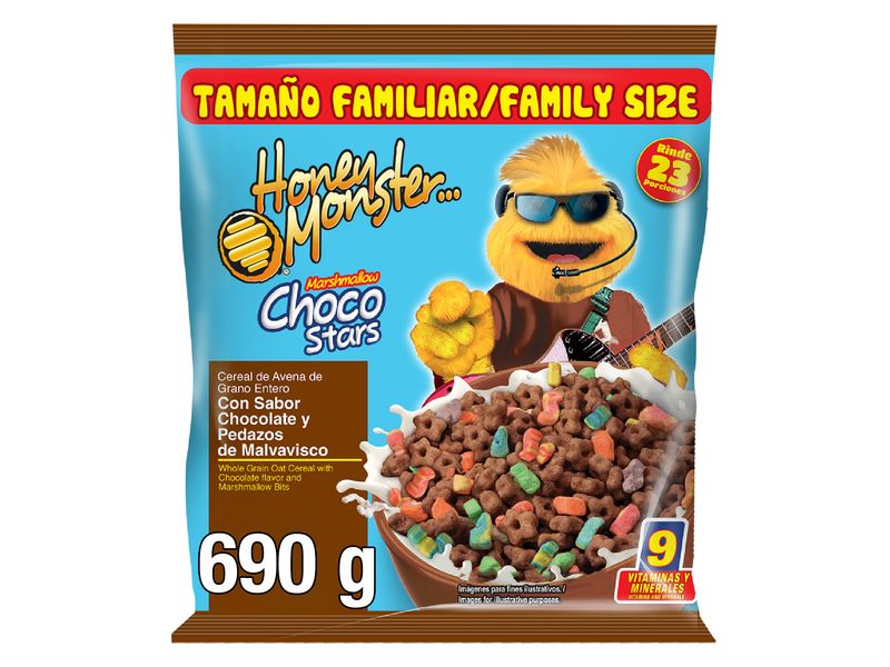 Cereal-Quaker-Honey-Choco-Star-730gr-1-9769