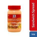 Sandwich-Spread-Mccormick-Frasco-205Ml-1-12545