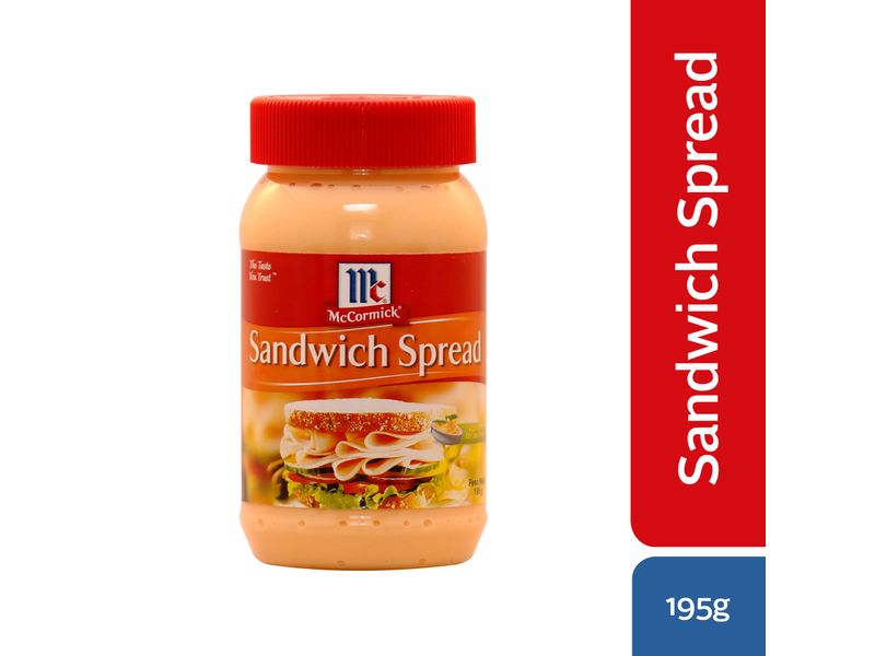 Sandwich-Spread-Mccormick-Frasco-205Ml-1-12545