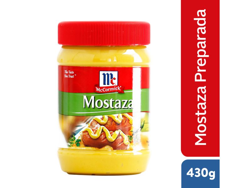 Mostaza-Mccormick-Frasco-430Ml-1-12577