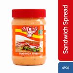 Sandwich-Spread-Del-Chef-430Ml-1-14737