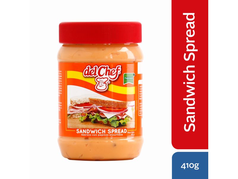 Sandwich-Spread-Del-Chef-430Ml-1-14737