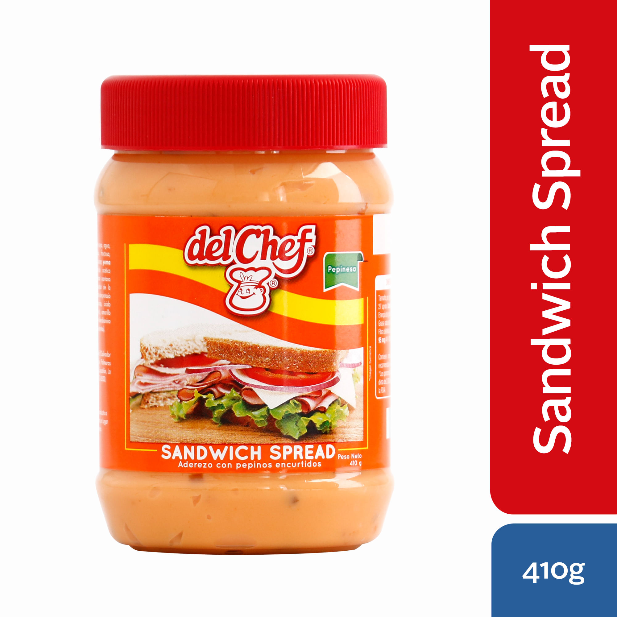 Sandwich-Spread-Del-Chef-430Ml-1-14737