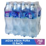 Agua-Aqua-Pura-12-Pack-750-Ml-1-10456