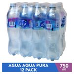 Agua-Aqua-Pura-12-Pack-750-Ml-1-10456