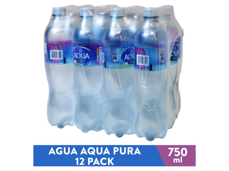 Agua-Aqua-Pura-12-Pack-750-Ml-1-10456