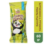 Galleta-Panda-Sinai-60Gr-1-19376