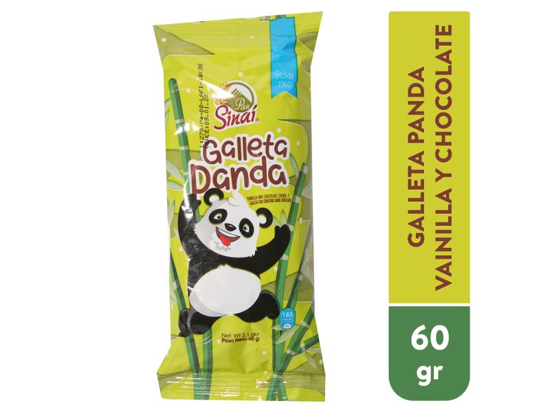 Galleta-Panda-Sinai-60Gr-1-19376