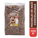 Cereal-Excellent-Cocoa-Bolsa-1250G-1-19355