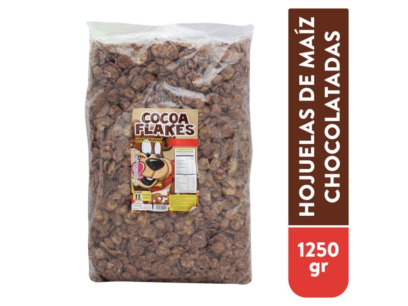 Cereal-Excellent-Cocoa-Bolsa-1250G-1-19355