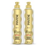 2-Pack-Crema-Para-Peinar-Pantene-Pro-V-Promo-300-ml-c-u-1-20006