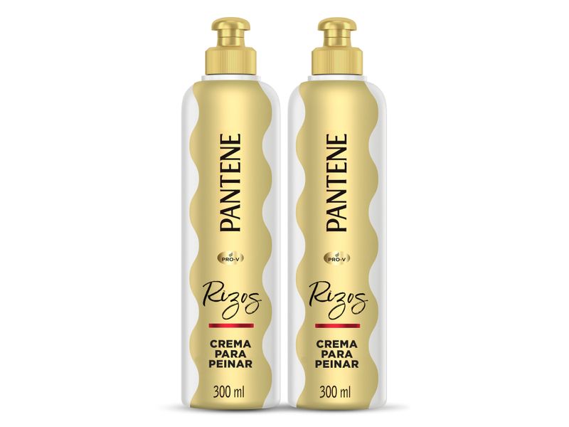 2-Pack-Crema-Para-Peinar-Pantene-Pro-V-Promo-300-ml-c-u-1-20006