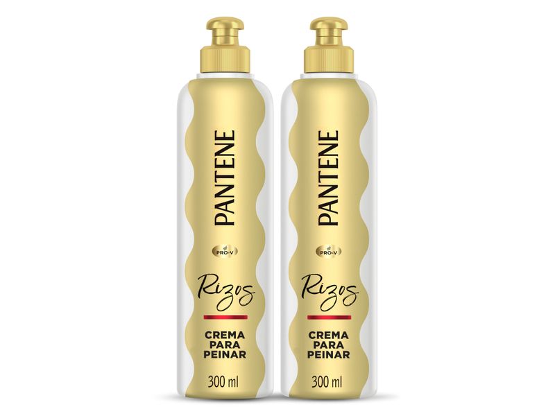 2-Pack-Crema-Para-Peinar-Pantene-Pro-V-Promo-300-ml-c-u-1-20006