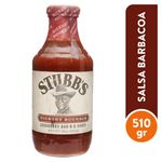 Salsa-Barbacoa-Stubbs-Hckory-Bourb-510Gr-1-2877