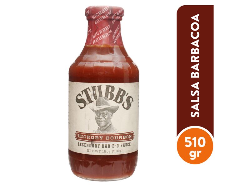 Salsa-Barbacoa-Stubbs-Hckory-Bourb-510Gr-1-2877