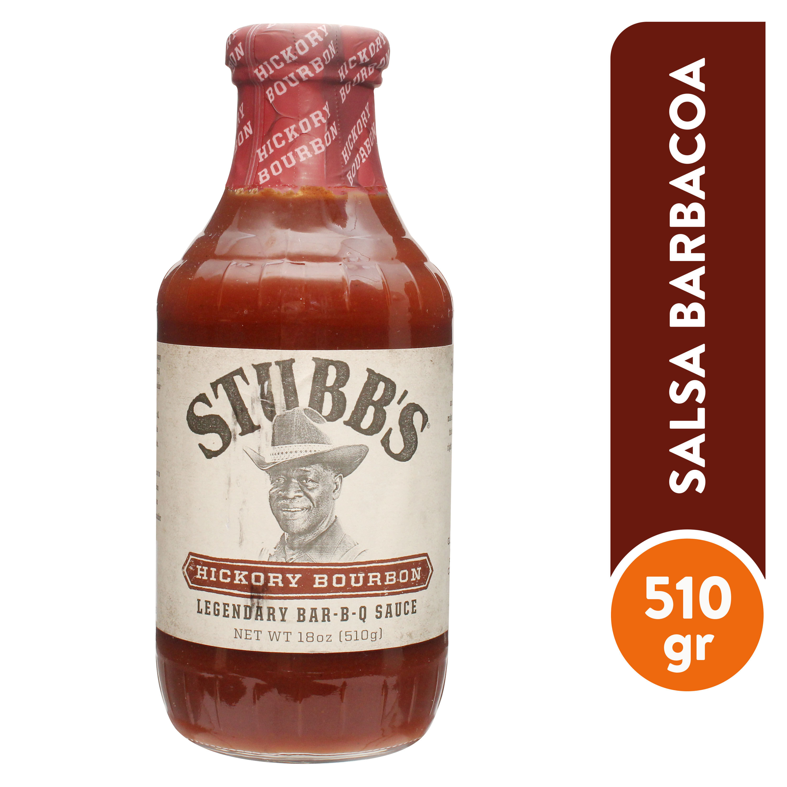 Salsa-Barbacoa-Stubbs-Hckory-Bourb-510Gr-1-2877