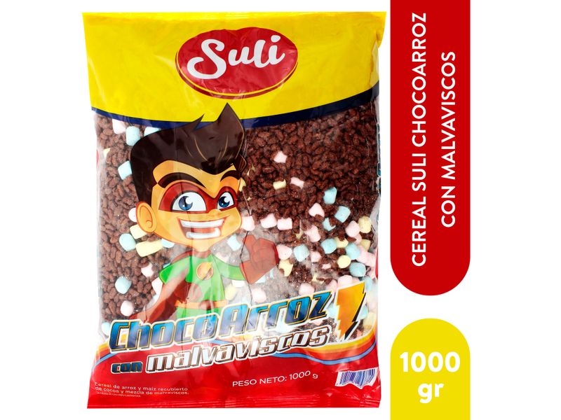 Cereal-Suli-Chocoarroz-Con-Malvaviscos-1-21439