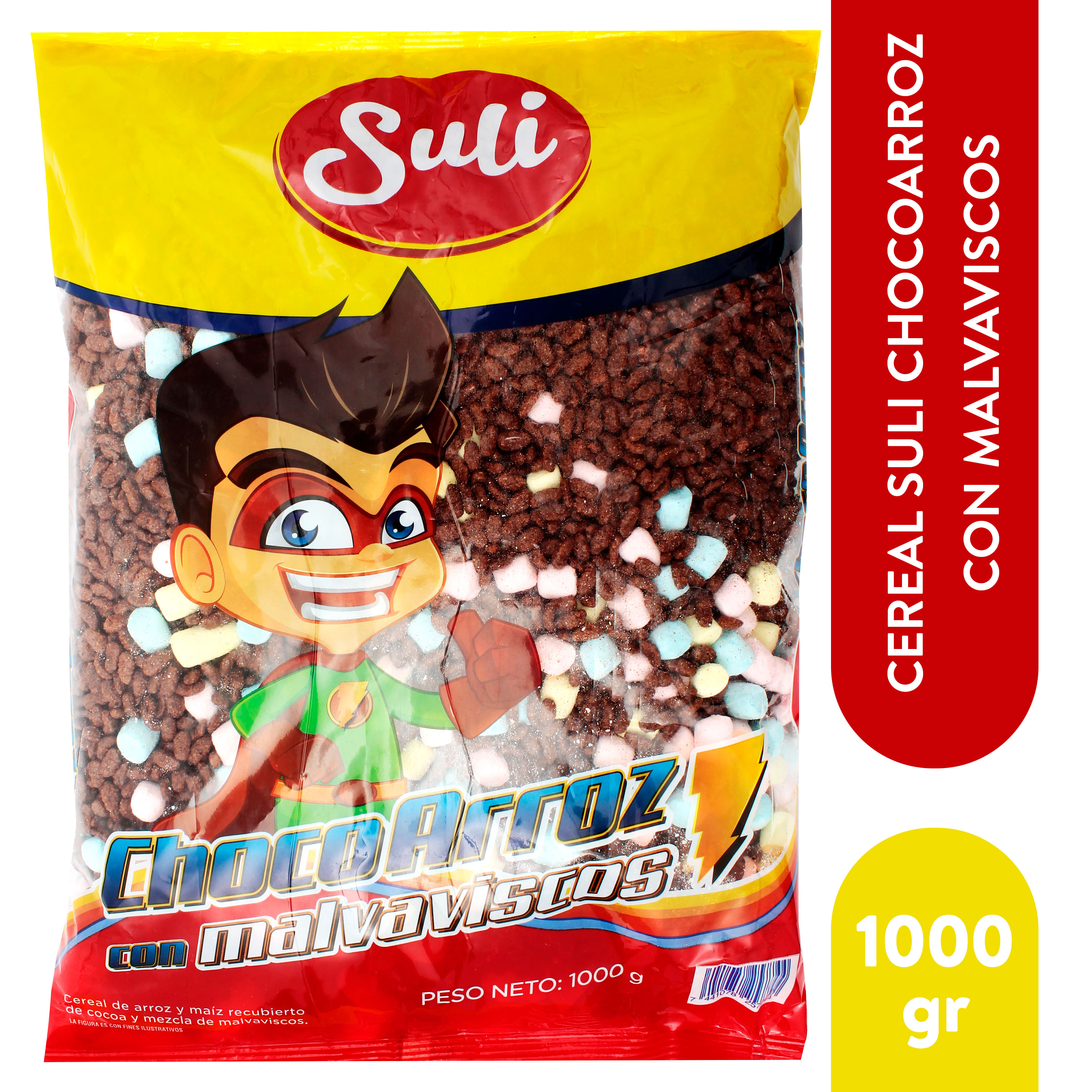 Cereal-Suli-Chocoarroz-Con-Malvaviscos-1-21439