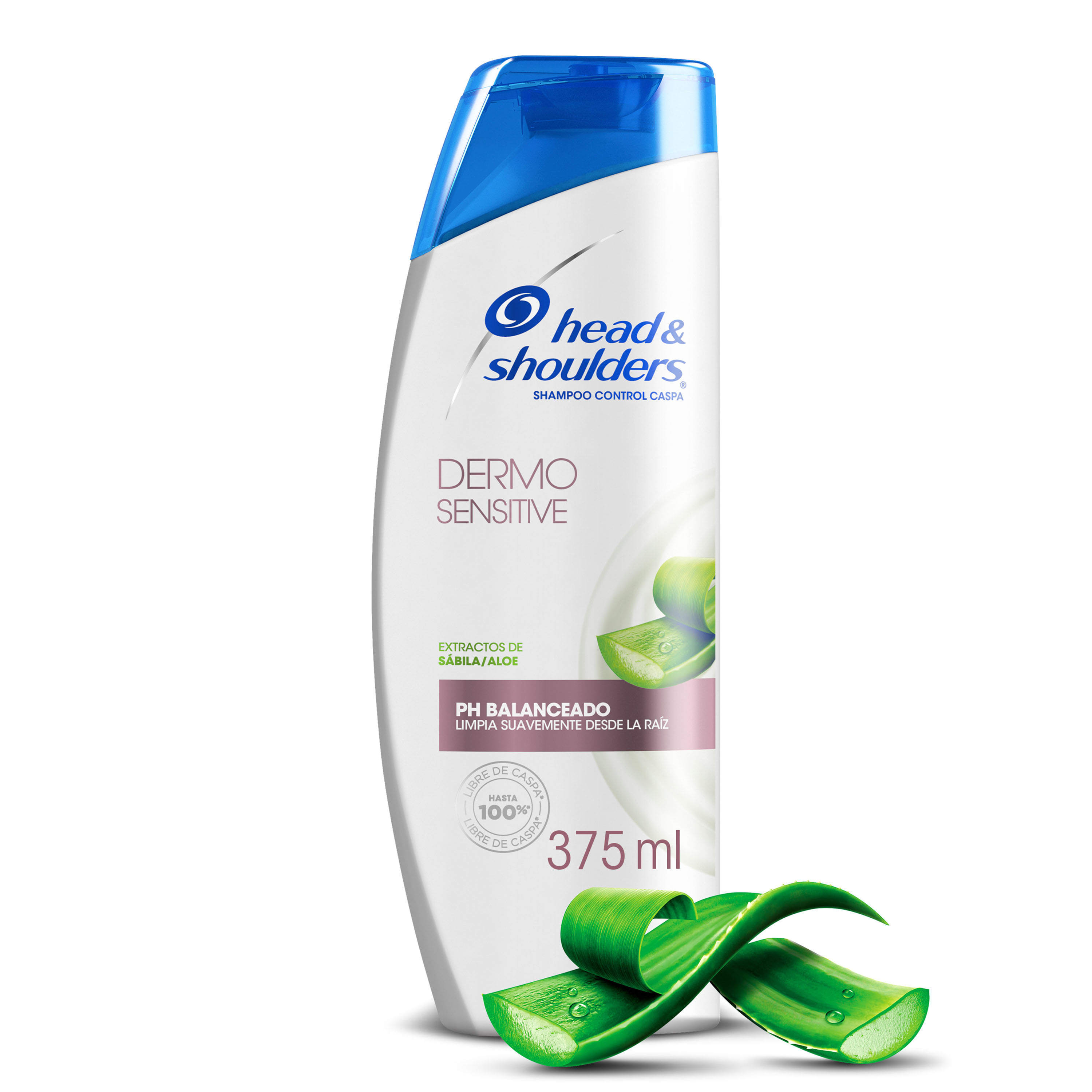 Shampoo-Head-Shoulders-Dermo-Sensitive-Extractos-de-S-bila-Aloe-375ml-1-21736