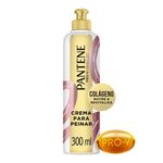 Crema-para-Peinar-Pantene-Pro-V-Miracles-Col-geno-Nutre-Revitaliza-300-ml-1-24750