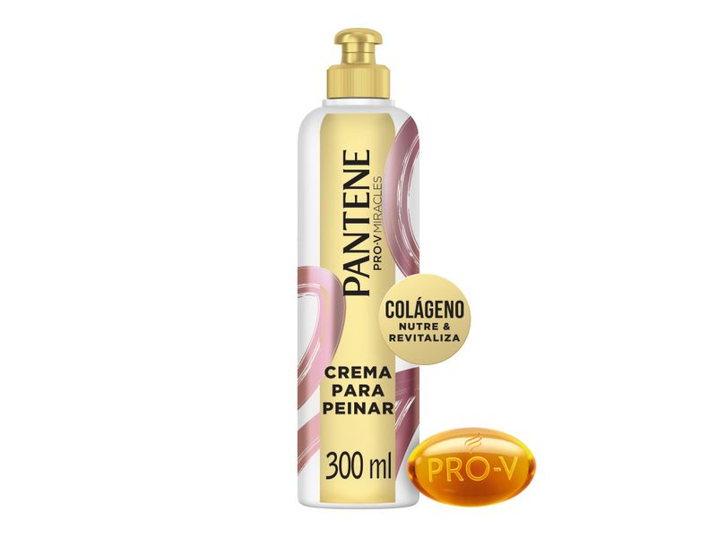 Crema-para-Peinar-Pantene-Pro-V-Miracles-Col-geno-Nutre-Revitaliza-300-ml-1-24750