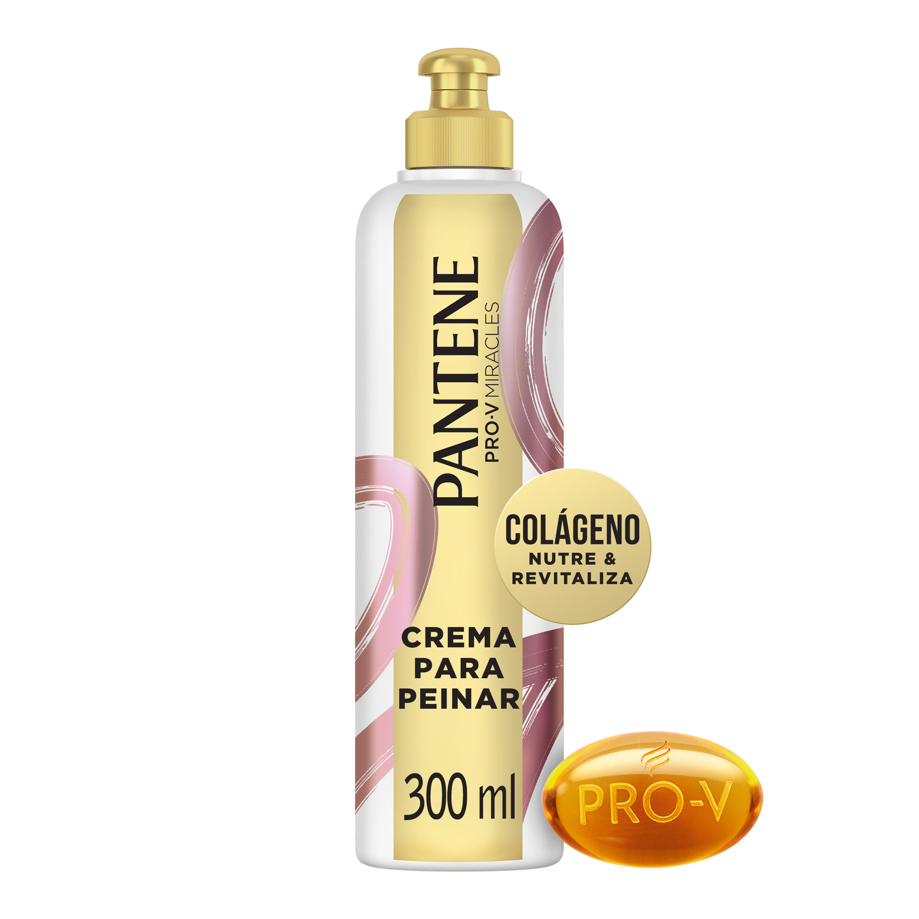 Crema-para-Peinar-Pantene-Pro-V-Miracles-Col-geno-Nutre-Revitaliza-300-ml-1-24750