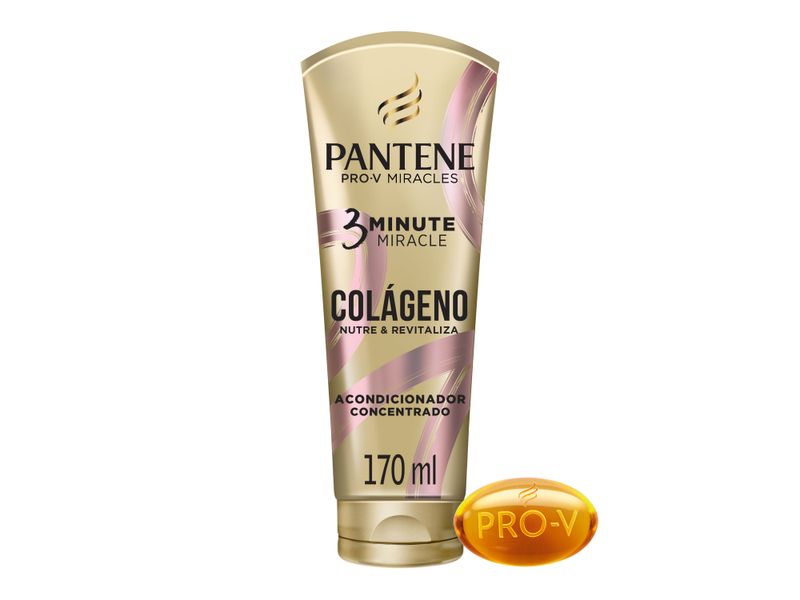 Acondicionador-Pantene-Pro-V-3-Minute-Miracle-Col-geno-Nutre-Revitaliza-Concentrado-170-ml-1-24749