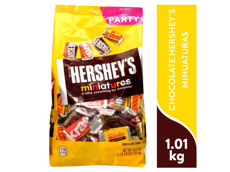 Chocolates-Hersheys-Miniatures-Pack-35Oz-1-23872