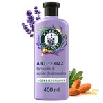 Acondicionador-Herbal-Essences-Anti-Frizz-Lavanda-Aceite-de-Almendras-400-ml-1-28429