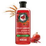 Shampoo-Herbal-Essences-Pelo-Largo-Granada-Prote-na-Vegana-400-ml-1-28430