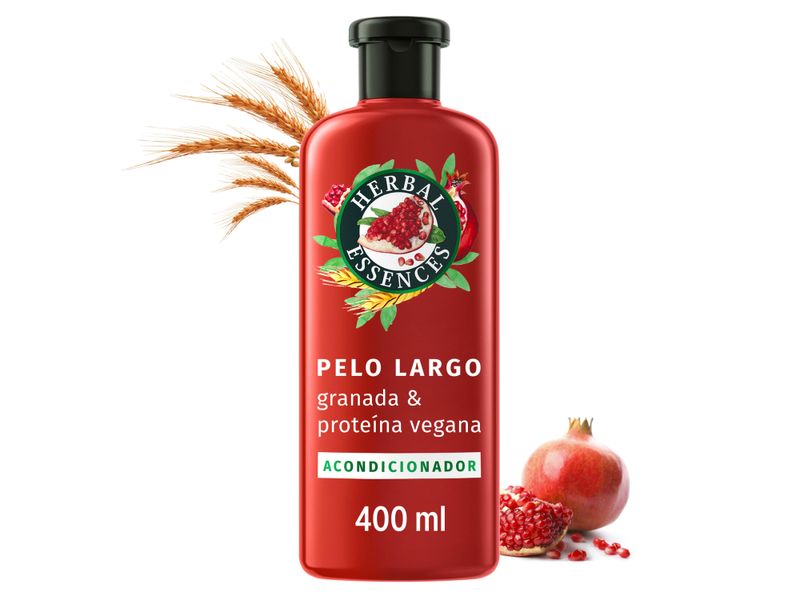 Acondicionador-Herbal-Essences-Pelo-Largo-Granada-Prote-na-Vegana-400-ml-1-28431