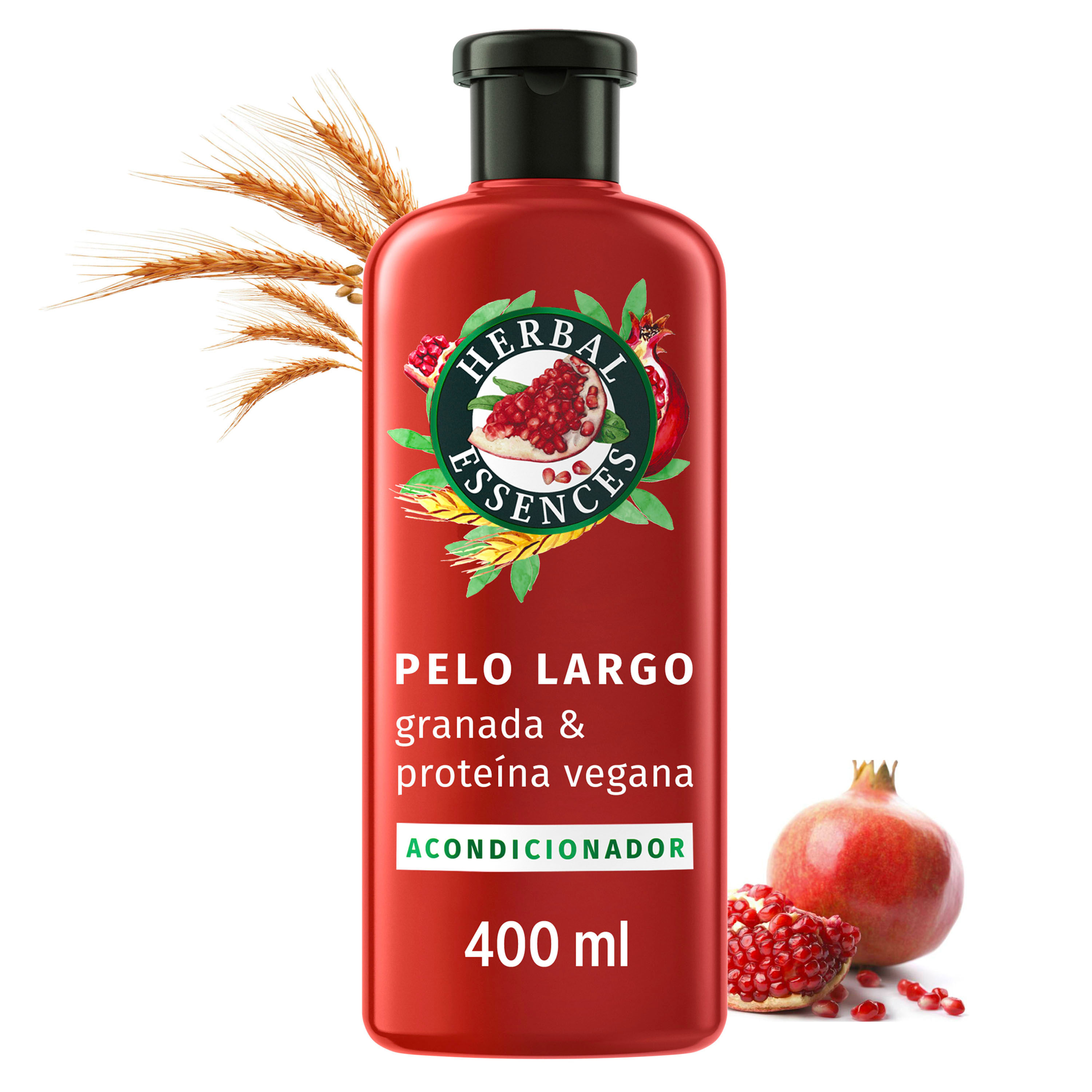 Acondicionador-Herbal-Essences-Pelo-Largo-Granada-Prote-na-Vegana-400-ml-1-28431