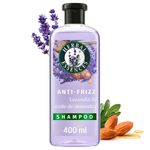 Shampoo-Herbal-Essences-Anti-Frizz-Lavanda-Aceite-de-Almendras-400-ml-1-28428