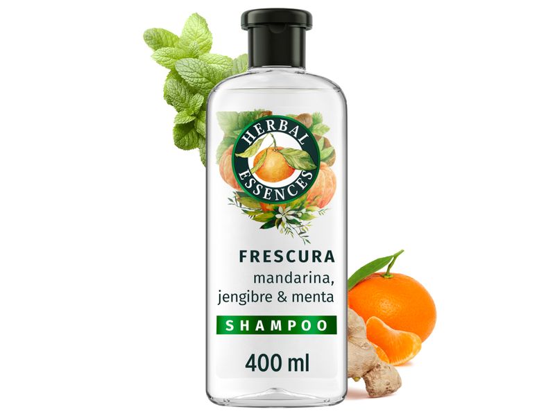 Shampoo-Herbal-Essences-Frescura-Mandarina-Jengibre-Menta-400-ml-1-28432