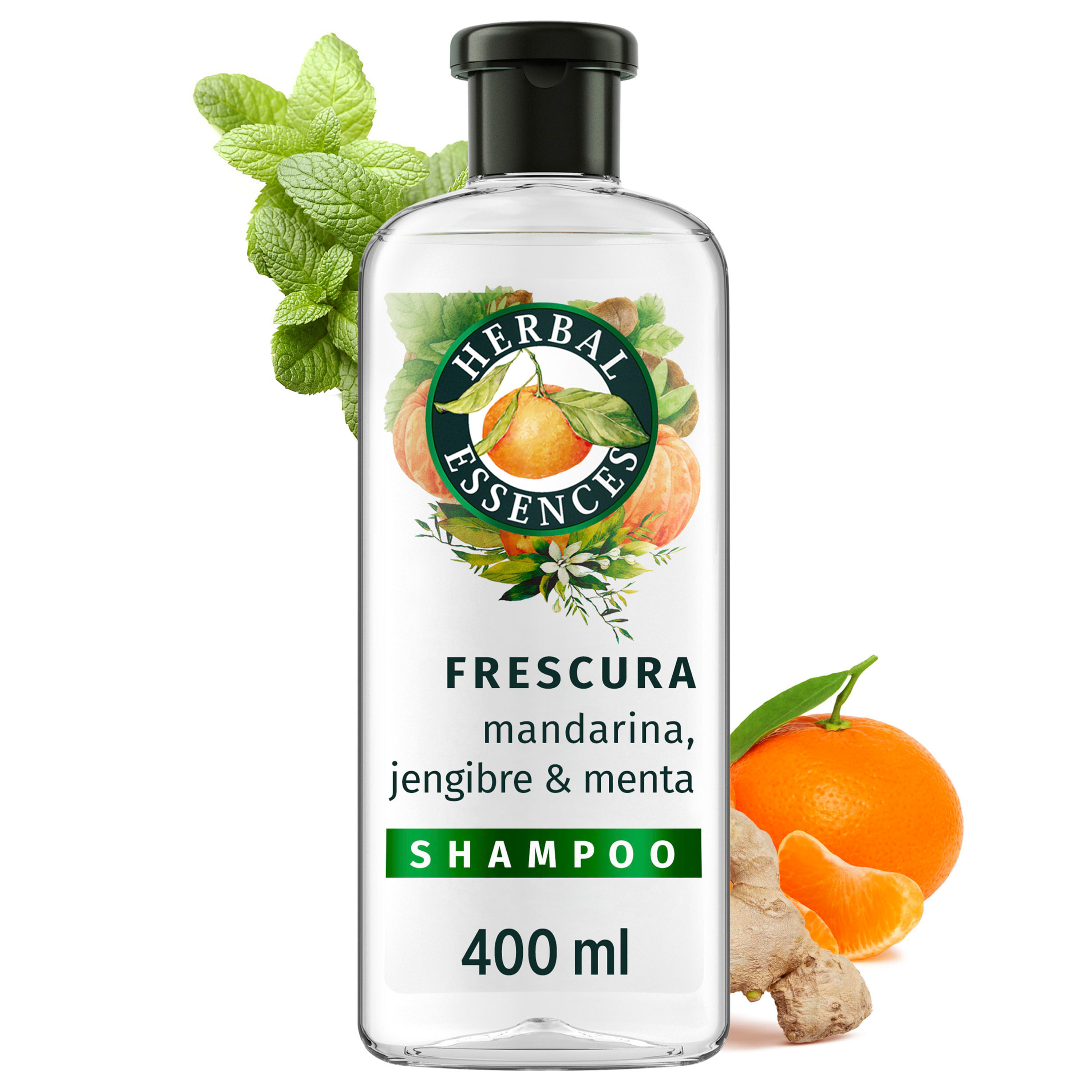 Shampoo-Herbal-Essences-Frescura-Mandarina-Jengibre-Menta-400-ml-1-28432