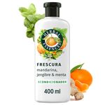 Acondicionador-Herbal-Essences-Frescura-Mandarina-Jengibre-Menta-400-ml-1-28433