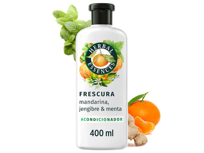 Acondicionador-Herbal-Essences-Frescura-Mandarina-Jengibre-Menta-400-ml-1-28433