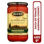 Salsa-Alessi-De-Tomate-Marinara-Chunky-1-27751