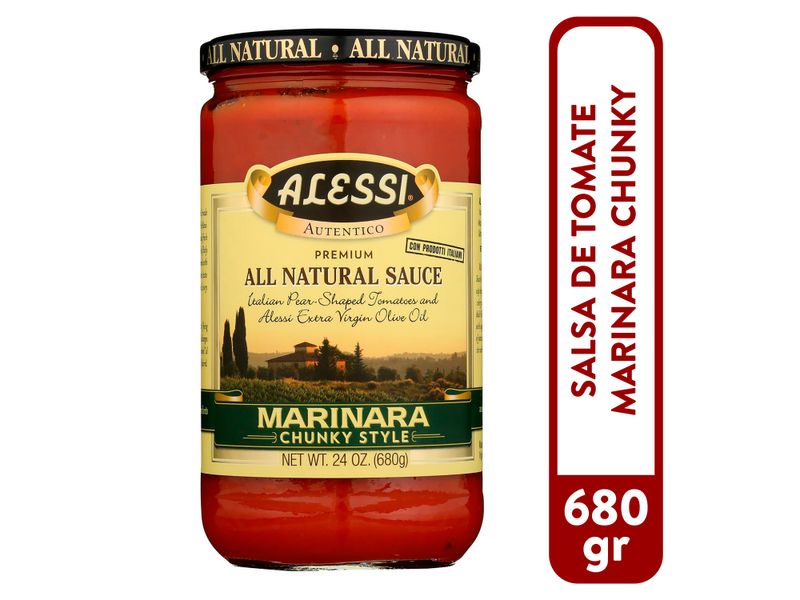 Salsa-Alessi-De-Tomate-Marinara-Chunky-1-27751